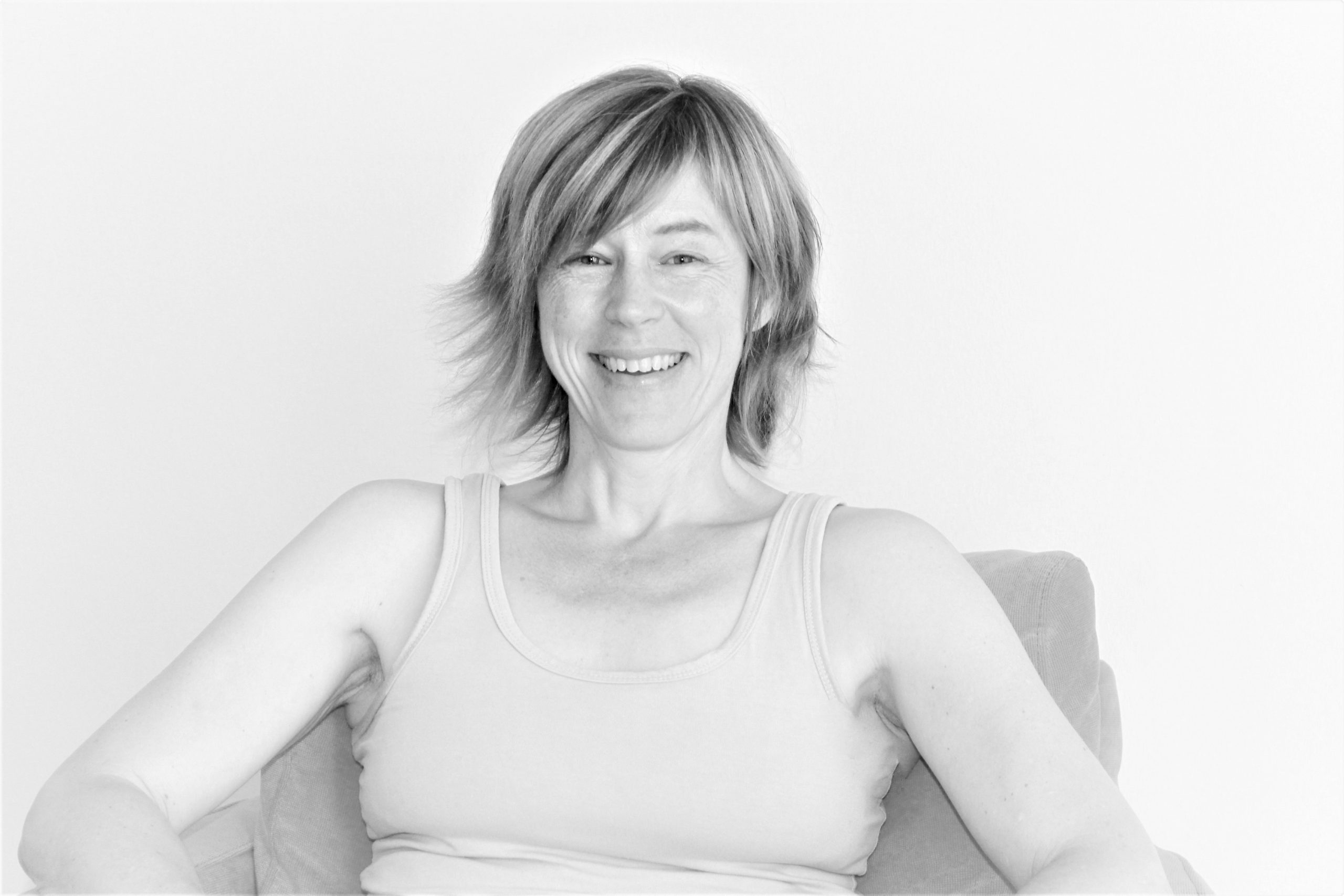 IMG_2563_bearbeitet_1